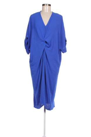 Kleid NEW COLLECTION, Größe XXL, Farbe Blau, Preis € 23,99