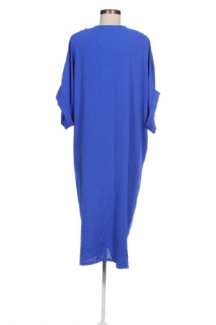 Kleid NEW COLLECTION, Größe XXL, Farbe Blau, Preis 33,99 €