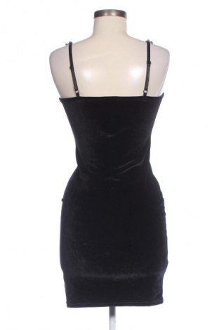 Kleid NEW COLLECTION, Größe M, Farbe Schwarz, Preis 4,99 €