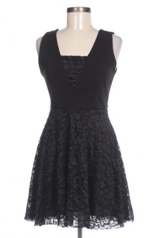 Rochie NEW COLLECTION, Mărime S, Culoare Negru, Preț 47,99 Lei