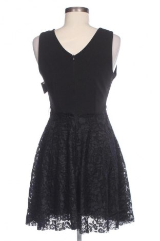 Rochie NEW COLLECTION, Mărime S, Culoare Negru, Preț 55,99 Lei