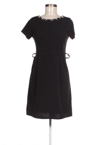 Kleid NEW COLLECTION, Größe S, Farbe Schwarz, Preis € 22,49