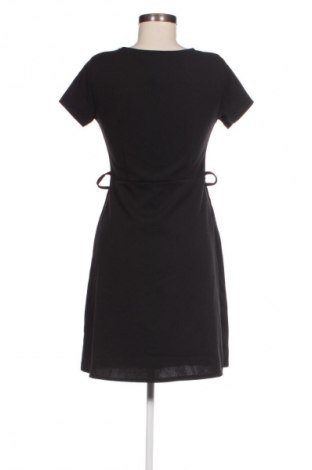 Kleid NEW COLLECTION, Größe S, Farbe Schwarz, Preis € 22,49