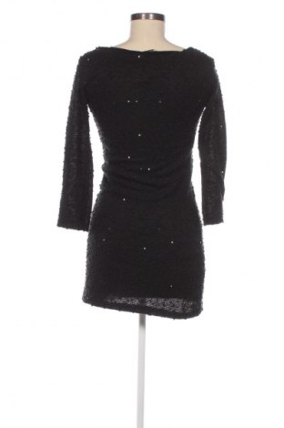 Kleid NEW COLLECTION, Größe S, Farbe Schwarz, Preis € 11,99