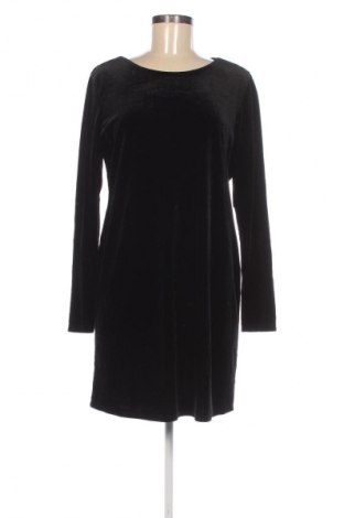 Kleid NEW COLLECTION, Größe M, Farbe Schwarz, Preis 33,99 €