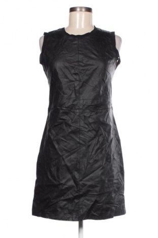 Kleid NEW COLLECTION, Größe S, Farbe Schwarz, Preis 5,49 €