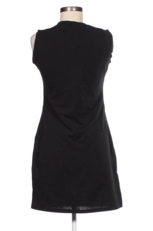 Kleid NEW COLLECTION, Größe S, Farbe Schwarz, Preis 5,49 €