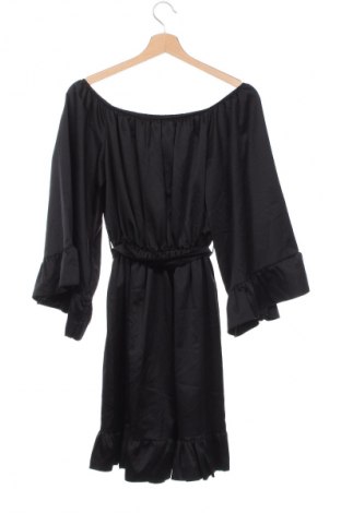 Kleid NEW COLLECTION, Größe S, Farbe Schwarz, Preis € 10,49