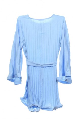 Kleid NEW COLLECTION, Größe M, Farbe Blau, Preis € 30,99