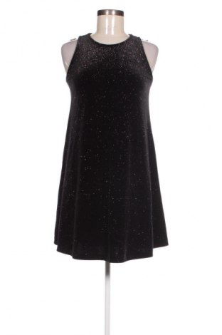 Kleid NEW COLLECTION, Größe M, Farbe Schwarz, Preis € 13,49