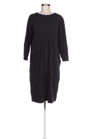 Kleid NEW COLLECTION, Größe XL, Farbe Schwarz, Preis 22,49 €