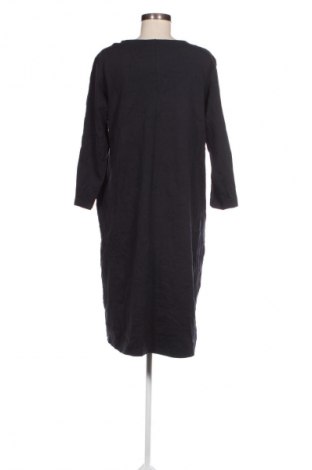 Kleid NEW COLLECTION, Größe XL, Farbe Schwarz, Preis 23,99 €