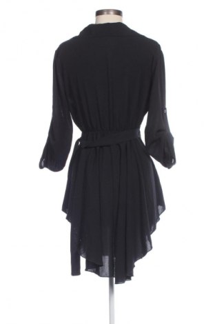 Rochie NEW COLLECTION, Mărime S, Culoare Negru, Preț 157,99 Lei