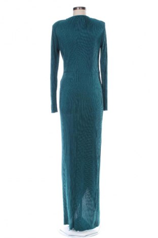 Rochie NLY Eve, Mărime M, Culoare Verde, Preț 157,99 Lei