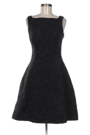 Kleid NOIRE, Größe M, Farbe Schwarz, Preis € 34,99