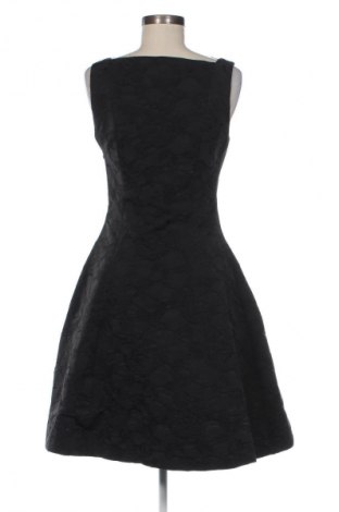 Kleid NOIRE, Größe M, Farbe Schwarz, Preis € 34,99