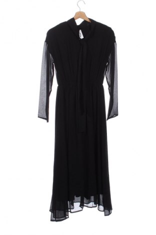 Rochie NU-IN, Mărime XS, Culoare Negru, Preț 96,99 Lei