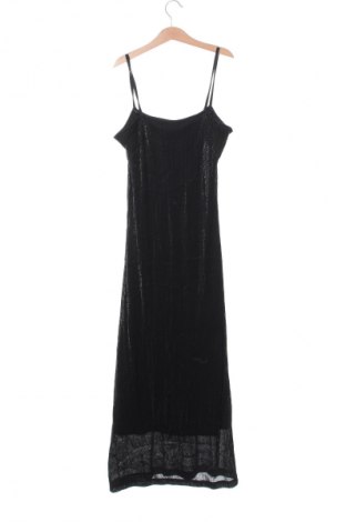 Rochie Naf Naf, Mărime S, Culoare Negru, Preț 79,99 Lei