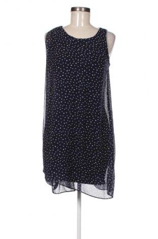 Rochie Naf Naf, Mărime M, Culoare Multicolor, Preț 94,99 Lei