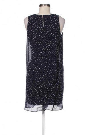 Kleid Naf Naf, Größe M, Farbe Mehrfarbig, Preis 33,99 €