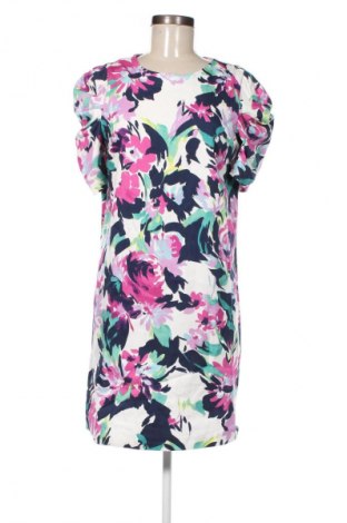 Rochie Naf Naf, Mărime M, Culoare Multicolor, Preț 275,20 Lei