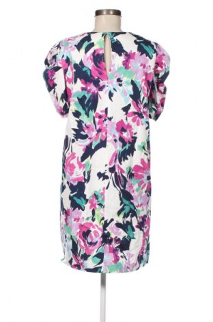 Rochie Naf Naf, Mărime M, Culoare Multicolor, Preț 206,99 Lei