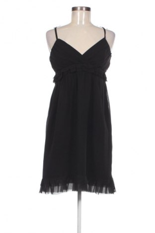 Rochie Naf Naf, Mărime S, Culoare Negru, Preț 79,99 Lei