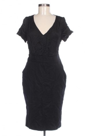 Rochie Naf Naf, Mărime L, Culoare Negru, Preț 160,99 Lei