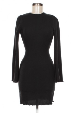 Kleid Nasty Gal, Größe S, Farbe Schwarz, Preis € 16,49