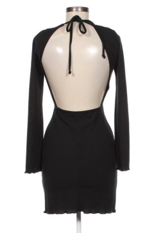 Φόρεμα Nasty Gal, Μέγεθος S, Χρώμα Μαύρο, Τιμή 17,49 €