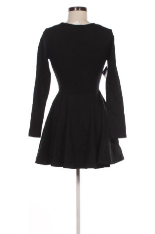 Kleid Nasty Gal, Größe S, Farbe Schwarz, Preis € 13,99