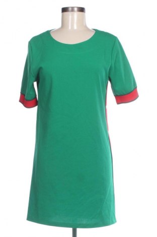 Kleid Ncs, Größe M, Farbe Grün, Preis € 10,49