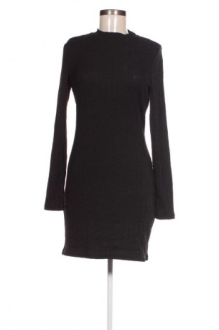 Rochie Nelly, Mărime M, Culoare Negru, Preț 63,99 Lei