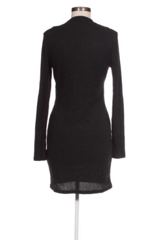 Rochie Nelly, Mărime M, Culoare Negru, Preț 63,99 Lei