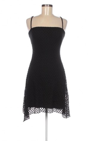 Rochie Nemo, Mărime S, Culoare Negru, Preț 95,99 Lei