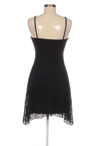 Rochie Nemo, Mărime S, Culoare Negru, Preț 95,99 Lei