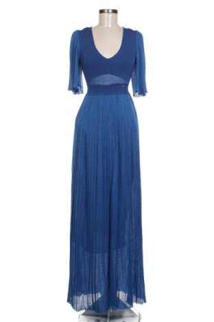 Kleid Nenette, Größe M, Farbe Blau, Preis 107,99 €