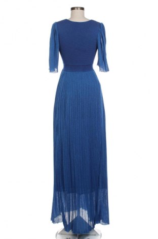 Kleid Nenette, Größe M, Farbe Blau, Preis 107,99 €