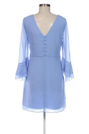 Kleid Nenette, Größe L, Farbe Blau, Preis € 96,99