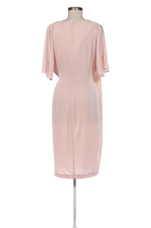 Kleid New Look, Größe XL, Farbe Rosa, Preis € 14,49