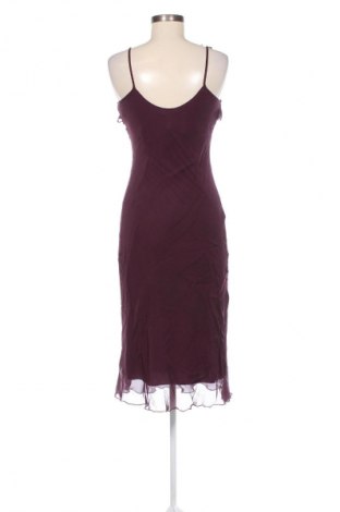 Kleid New Look, Größe M, Farbe Rot, Preis € 8,49