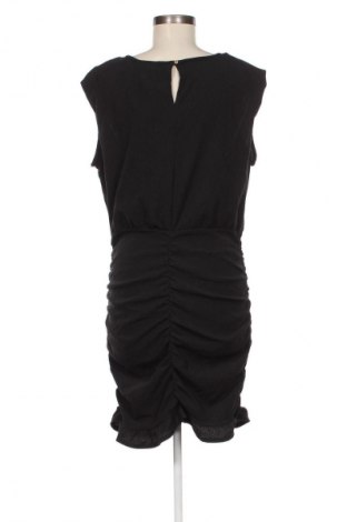 Rochie New Look, Mărime L, Culoare Negru, Preț 62,99 Lei