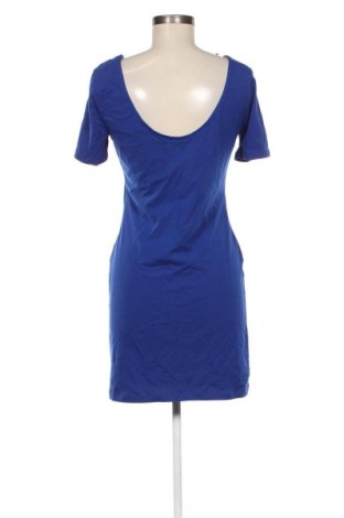 Kleid New Look, Größe M, Farbe Blau, Preis 14,49 €