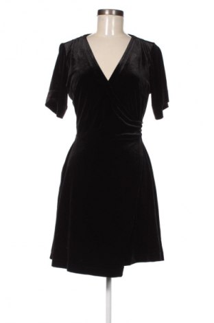 Kleid New Look, Größe M, Farbe Schwarz, Preis 3,99 €