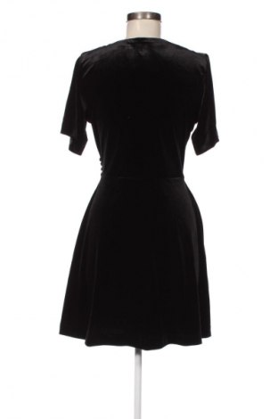 Rochie New Look, Mărime M, Culoare Negru, Preț 16,99 Lei