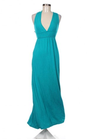 Kleid New Look, Größe S, Farbe Blau, Preis 13,49 €