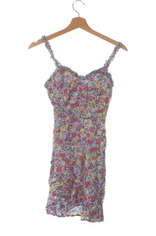 Rochie New Look, Mărime XS, Culoare Multicolor, Preț 28,99 Lei