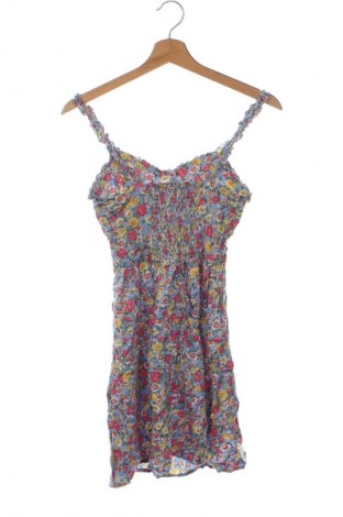 Rochie New Look, Mărime XS, Culoare Multicolor, Preț 24,99 Lei