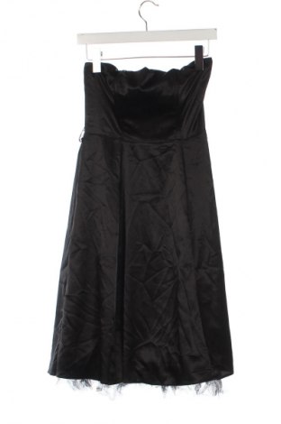 Kleid New Look, Größe M, Farbe Schwarz, Preis 20,79 €