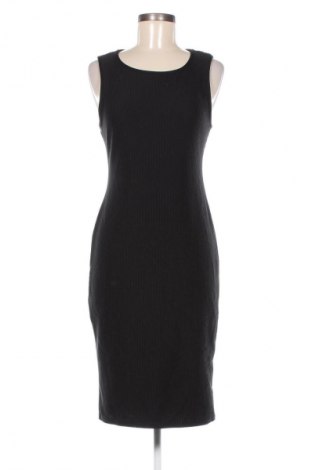 Kleid New Look, Größe M, Farbe Schwarz, Preis € 8,49